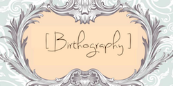 Birthography